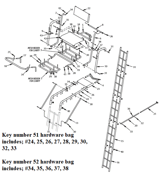 Diagram Image